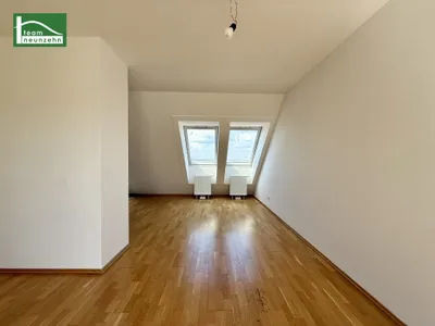 Großzügige 5-Zimmer-Maisonette mit Balkon & Terrasse in 1100 Wien – Bild 2