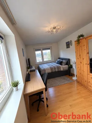 Wohnung kaufen in Vöcklabruck – 89 m², € 178.000 – Bild 5 von 5
