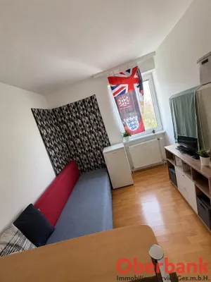 Wohnung kaufen in Vöcklabruck – 89 m², € 178.000 – Bild 4 von 5