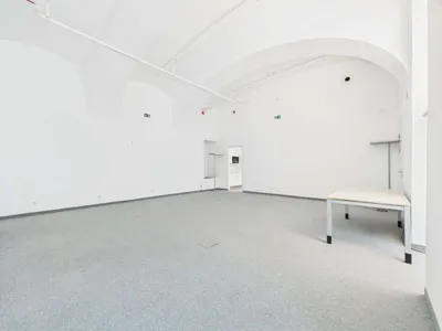 Gewerbeimmobilie mieten in Linz – 74 m², € 2.527 – Bild 6 von 6