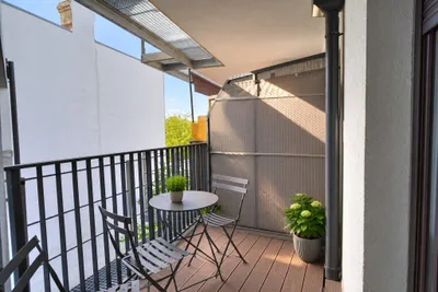 2-Zimmer-Wohnung mieten in Wien – 64,7 m², € 1.281 – Bild 4 von 11