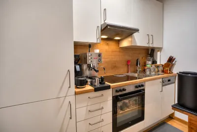 2-Zimmer-Wohnung mieten in Wien – 64,7 m², € 1.281 – Bild 3 von 11