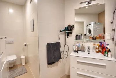 2-Zimmer-Wohnung mieten in Wien – 64,7 m², € 1.281 – Bild 9 von 11