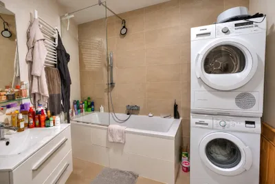 2-Zimmer-Wohnung mieten in Wien – 64,7 m², € 1.281 – Bild 8 von 11