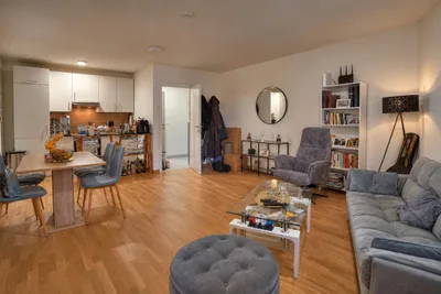 2-Zimmer-Wohnung mieten in Wien – 64,7 m², € 1.281 – Bild 2 von 11