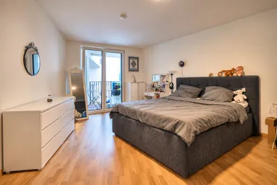2-Zimmer-Wohnung mieten in Wien – 64,7 m², € 1.281 – Bild 6 von 11