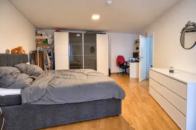 2-Zimmer-Wohnung mieten in Wien – 64,7 m², € 1.281 – Bild 5 von 11