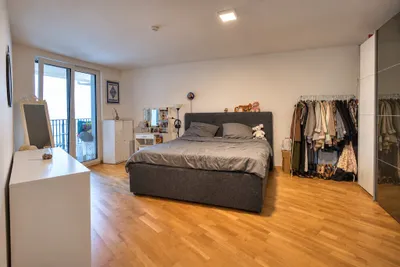 2-Zimmer-Wohnung mieten in Wien – 64,7 m², € 1.281 – Bild 7 von 11