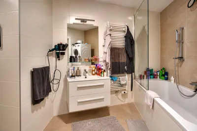 2-Zimmer-Wohnung mieten in Wien – 64,7 m², € 1.281 – Bild 10 von 11