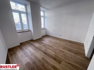 3-Zimmer-Wohnung kaufen in Wien – 62,73 m², € 359.000 – Bild 2 von 17