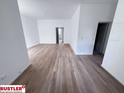 3-Zimmer-Wohnung kaufen in Wien – 62,73 m², € 359.000 – Bild 9 von 17