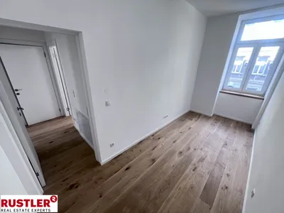 3-Zimmer-Wohnung kaufen in Wien – 62,73 m², € 359.000 – Bild 5 von 17