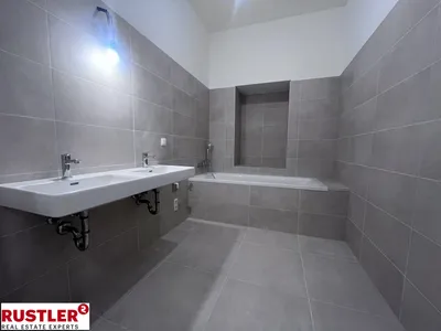 3-Zimmer-Wohnung kaufen in Wien – 62,73 m², € 359.000 – Bild 4 von 17