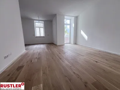 3-Zimmer-Wohnung kaufen in Wien – 62,73 m², € 359.000 – Bild 1 von 17