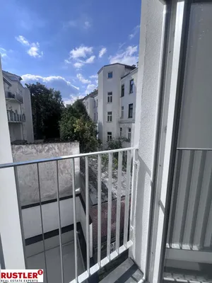 3-Zimmer-Wohnung kaufen in Wien – 62,73 m², € 359.000 – Bild 7 von 17