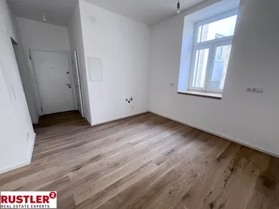3-Zimmer-Wohnung kaufen in Wien – 62,73 m², € 359.000 – Bild 8 von 17