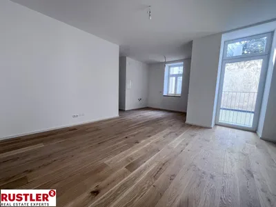 3-Zimmer-Wohnung kaufen in Wien – 62,73 m², € 359.000 – Bild 6 von 17