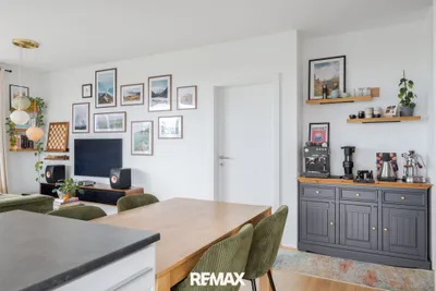 4-Zimmer-Immobilie kaufen in Urfahr-Umgebung – 85,61 m², € 354.000