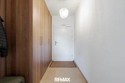 4-Zimmer-Immobilie kaufen in Urfahr-Umgebung – 85,61 m², € 354.000 – Bild 2 von 13