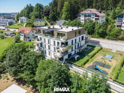 4-Zimmer-Immobilie kaufen in Urfahr-Umgebung – 85,61 m², € 354.000 – Bild 11 von 13