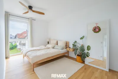 4-Zimmer-Immobilie kaufen in Urfahr-Umgebung – 85,61 m², € 354.000 – Bild 4 von 13