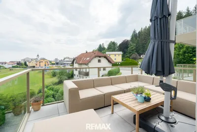 4-Zimmer-Immobilie kaufen in Urfahr-Umgebung – 85,61 m², € 354.000 – Bild 7 von 13