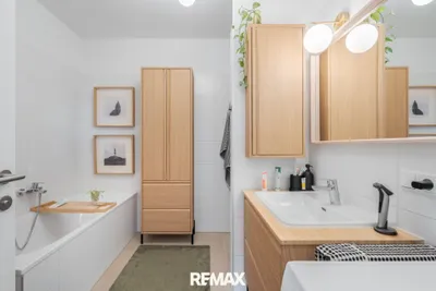 4-Zimmer-Immobilie kaufen in Urfahr-Umgebung – 85,61 m², € 354.000 – Bild 5 von 13