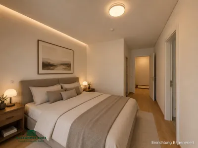 3-Zimmer-Wohnung kaufen in Salzburg Stadt – 121 m², € 1.210.000 – Bild 4 von 8