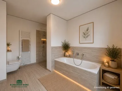3-Zimmer-Wohnung kaufen in Salzburg Stadt – 121 m², € 1.210.000 – Bild 6 von 8