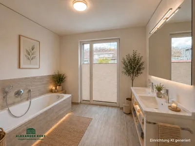 3-Zimmer-Wohnung kaufen in Salzburg Stadt – 121 m², € 1.210.000 – Bild 5 von 8