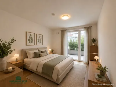 3-Zimmer-Wohnung kaufen in Salzburg Stadt – 121 m², € 1.210.000 – Bild 7 von 8