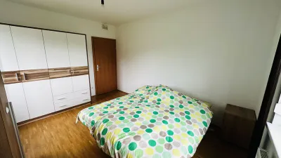 3-Zimmer-Wohnung mieten in Gmunden – 87,84 m², € 964 – Bild 5 von 8