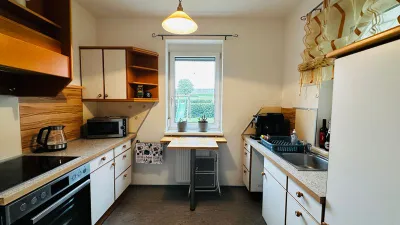 3-Zimmer-Wohnung mieten in Gmunden – 87,84 m², € 964 – Bild 4 von 8