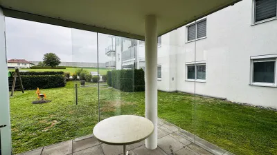 Wohnung zur Miete in 4663 Gmunden
