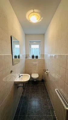 3-Zimmer-Wohnung mieten in Gmunden – 87,84 m², € 964 – Bild 7 von 8