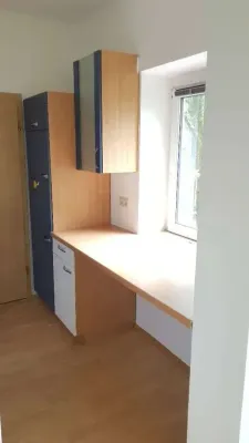 3-Zimmer-Wohnung kaufen in Graz – 76 m², € 380.000 – Bild 6 von 16