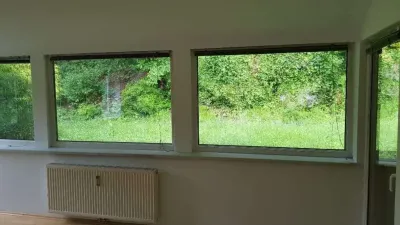 3-Zimmer-Wohnung kaufen in Graz – 76 m², € 380.000 – Bild 4 von 16