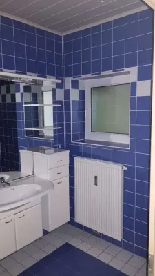 3-Zimmer-Wohnung kaufen in Graz – 76 m², € 380.000 – Bild 11 von 16