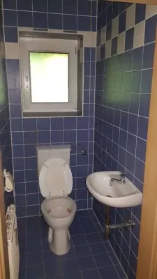 3-Zimmer-Wohnung kaufen in Graz – 76 m², € 380.000 – Bild 12 von 16