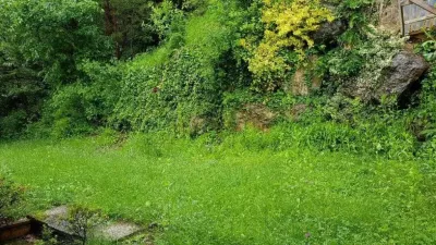 3-Zimmer-Wohnung kaufen in Graz – 76 m², € 380.000 – Bild 13 von 16