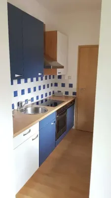 3-Zimmer-Wohnung kaufen in Graz – 76 m², € 380.000 – Bild 9 von 16