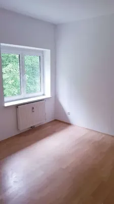 3-Zimmer-Wohnung kaufen in Graz – 76 m², € 380.000 – Bild 7 von 16