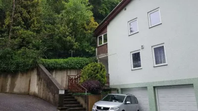 3-Zimmer-Wohnung kaufen in Graz – 76 m², € 380.000 – Bild 14 von 16