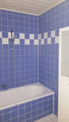 3-Zimmer-Wohnung kaufen in Graz – 76 m², € 380.000 – Bild 10 von 16