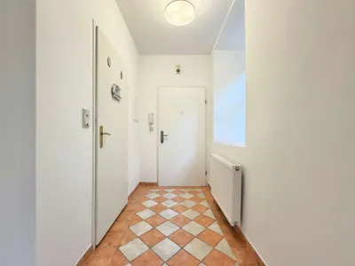 3-Zimmer-Wohnung kaufen in Wien – 74 m², € 380.000 – Bild 20 von 27