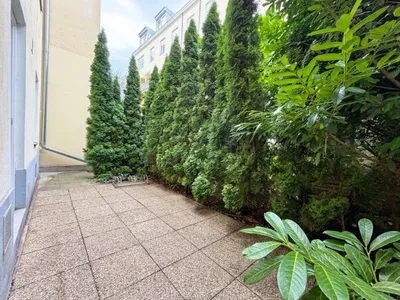3-Zimmer-Wohnung kaufen in Wien – 74 m², € 380.000 – Bild 15 von 27