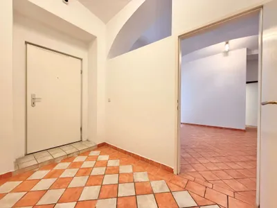 3-Zimmer-Wohnung kaufen in Wien – 74 m², € 380.000 – Bild 3 von 27