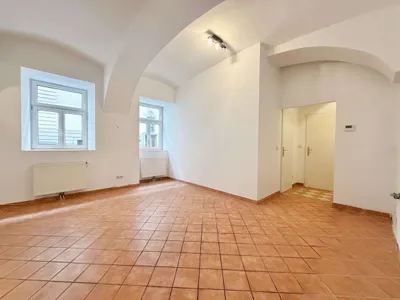 3-Zimmer-Wohnung kaufen in Wien – 74 m², € 380.000 – Bild 5 von 27