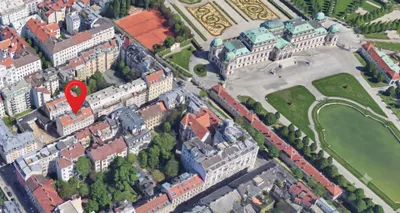 3-Zimmer-Wohnung kaufen in Wien – 74 m², € 380.000 – Bild 24 von 27