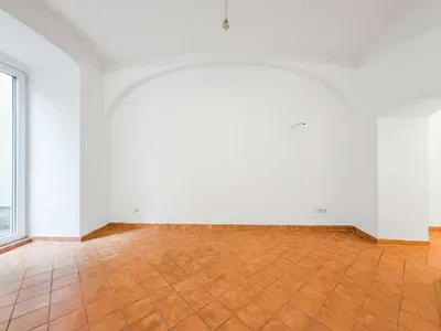 3-Zimmer-Wohnung kaufen in Wien – 74 m², € 380.000 – Bild 18 von 27